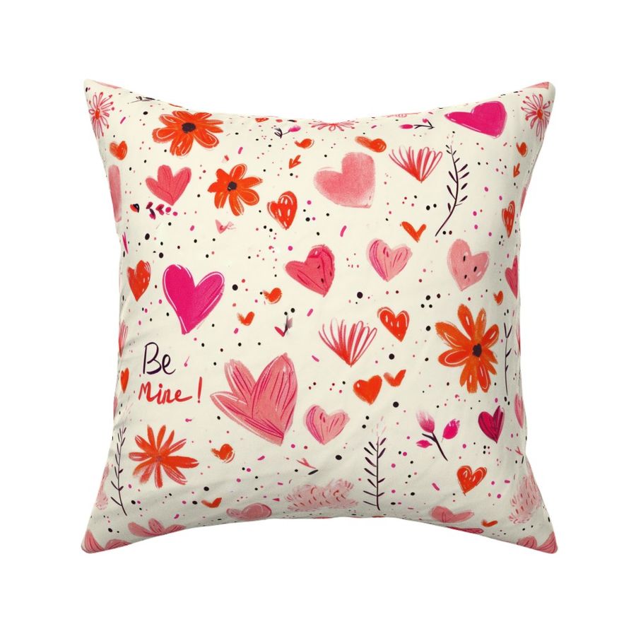 HOME_GOOD_SQUARE_THROW_PILLOW