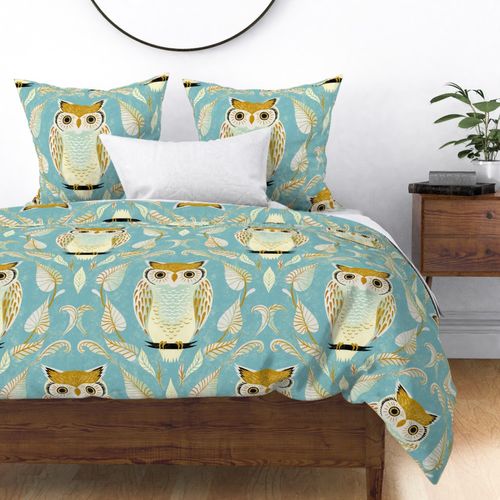 HOME_GOOD_DUVET_COVER