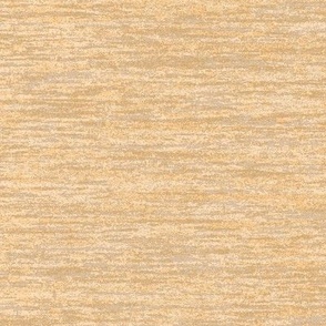 Celebrate Color Horizontal Natural Texture Solid Ivory Plain Ivory Neutral Earth Tones _Concord Ivory Yellow Gold Apricot EBC78D Fresh Modern Abstract Geometric