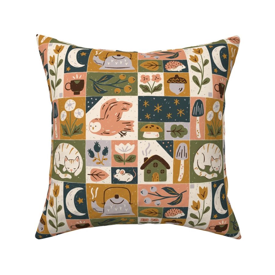 HOME_GOOD_SQUARE_THROW_PILLOW