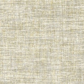 Celebrate Color Natural Texture Solid Yellow Plain Yellow Neutral Earth Tones _Beacon Hill Damask Sunny Soft Yellow Green E5DBAB Fresh Modern Abstract Geometric
