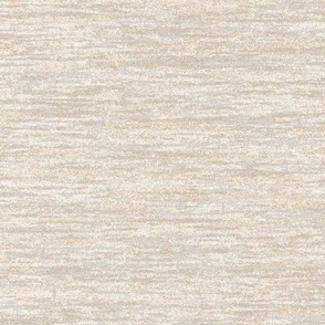 Celebrate Color Horizontal Natural Texture Solid White Plain White Neutral Earth Tones _Creamy White Bisque Gray Beige Greige E4DAC7 Fresh Modern Abstract Geometric