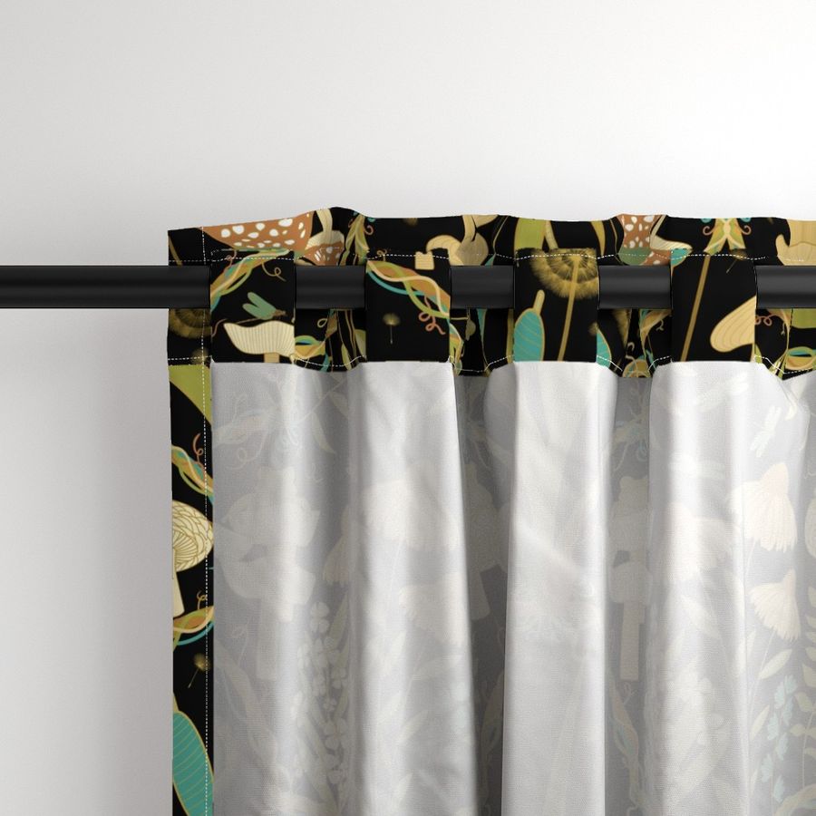 HOME_GOOD_CURTAIN_PANEL