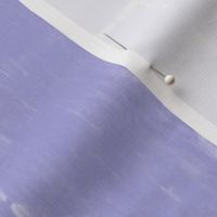 (M) Soft texture of Shibori squares - lilac
