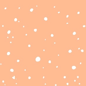 cottontail_snow_peachfuzz_9x9_xxmmviv