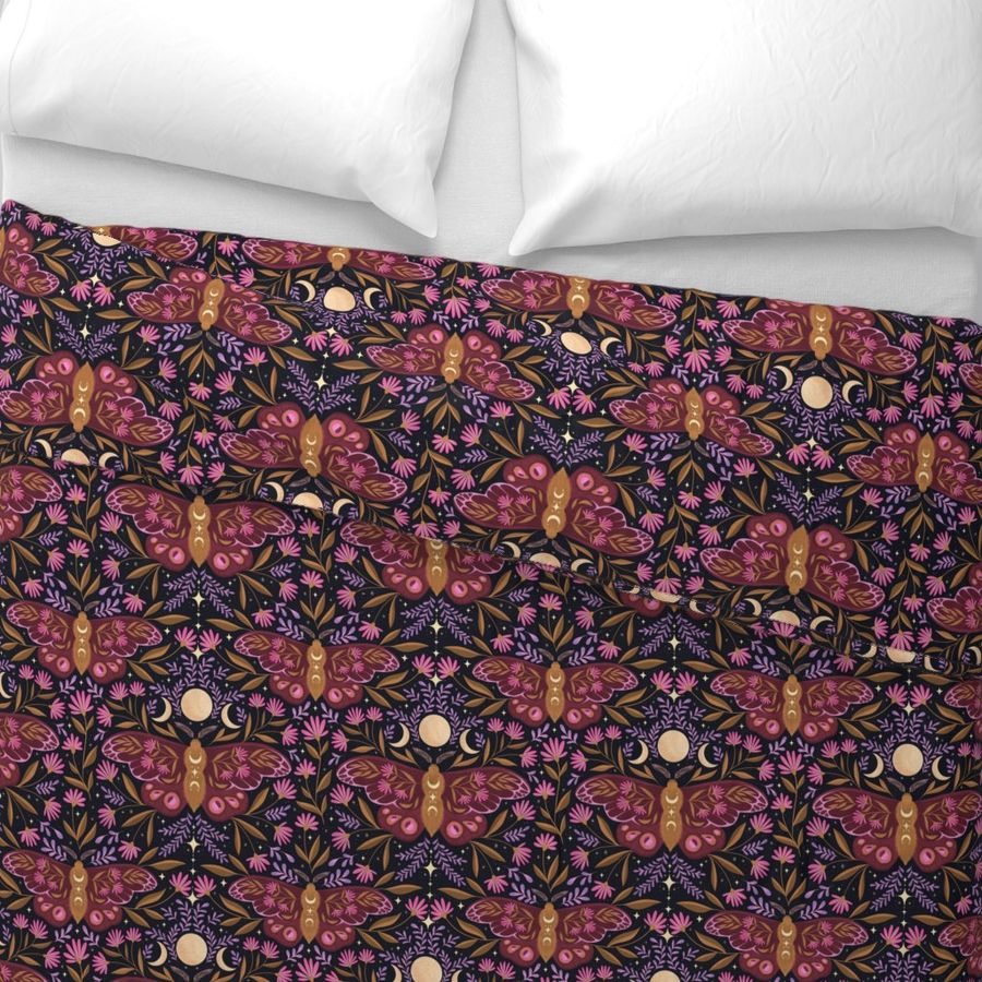 HOME_GOOD_DUVET_COVER