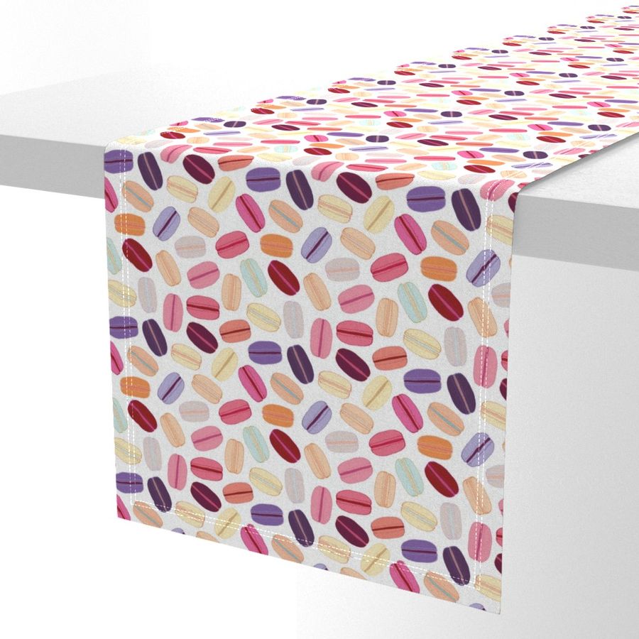 HOME_GOOD_TABLE_RUNNER