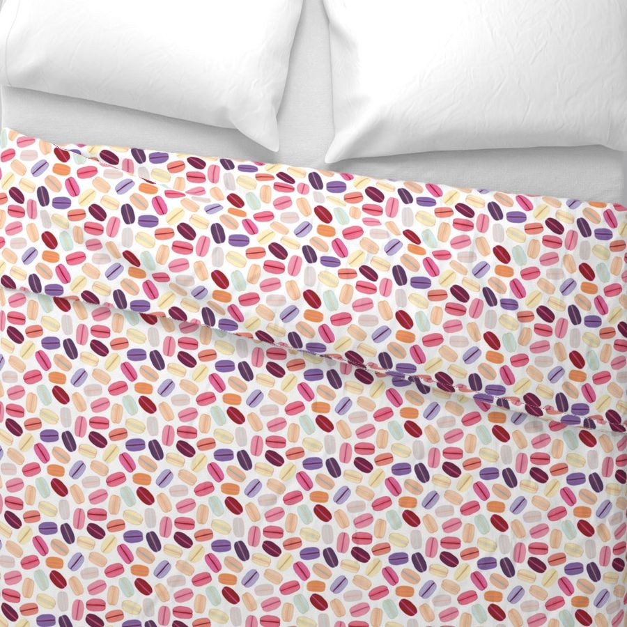 HOME_GOOD_DUVET_COVER