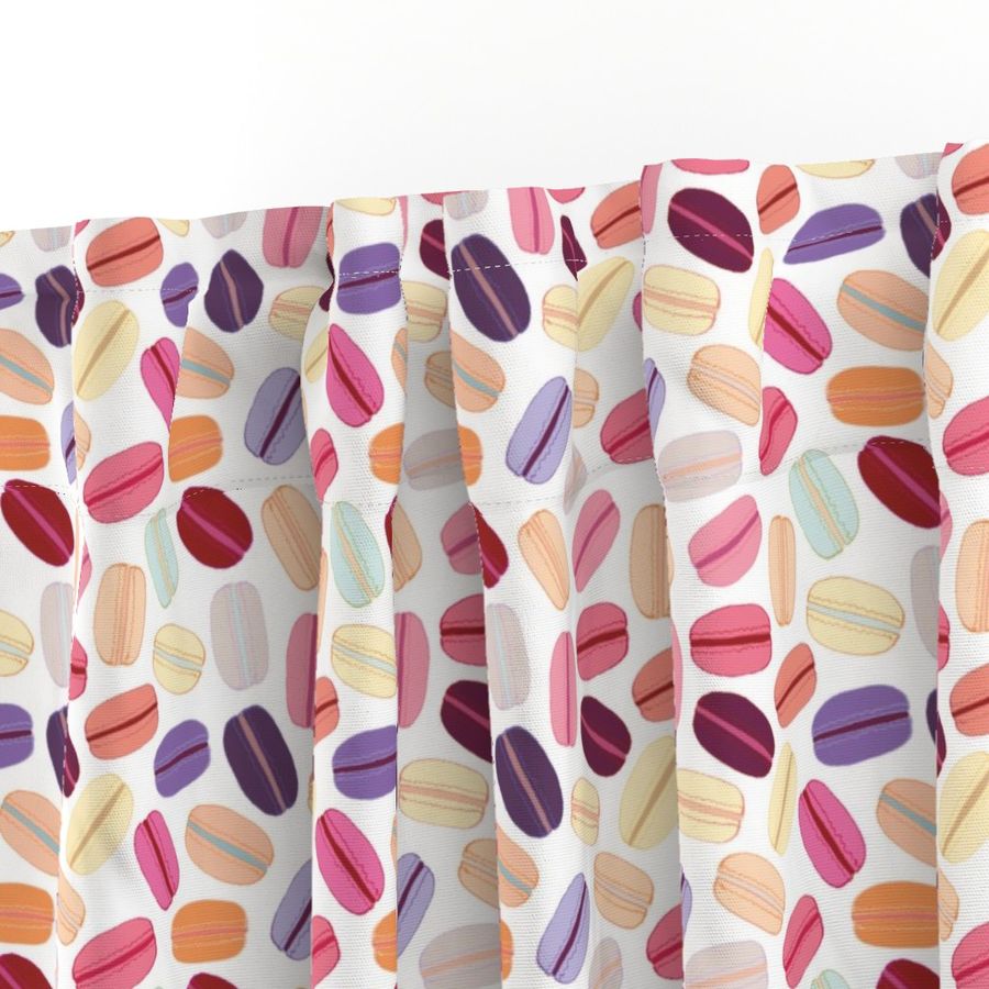 HOME_GOOD_CURTAIN_PANEL