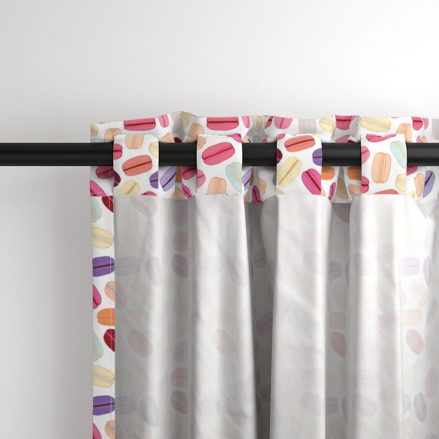 HOME_GOOD_CURTAIN_PANEL