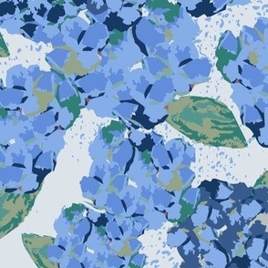 Blue-Hydrangea-Cloud