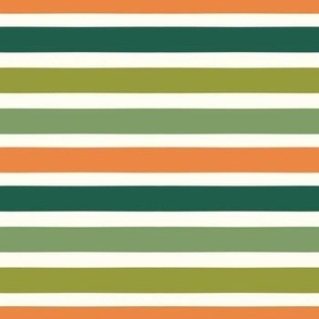 St Pattys Patrick’s Paddy horizontal Lines