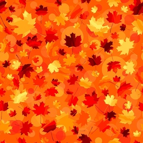 autumn pattern_01