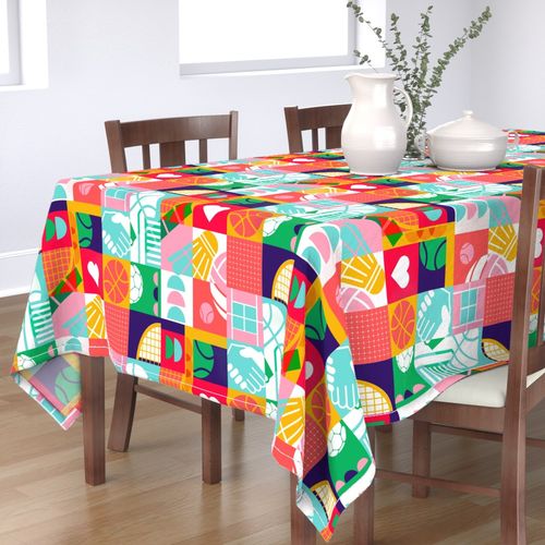 HOME_GOOD_RECTANGULAR_TABLE_CLOTH