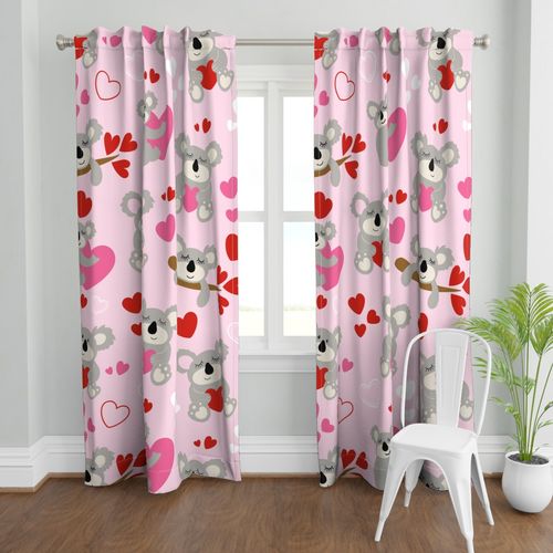 HOME_GOOD_CURTAIN_PANEL