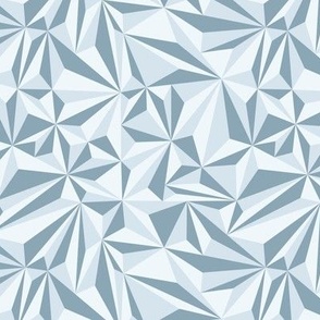 463. blue grey wallpaper