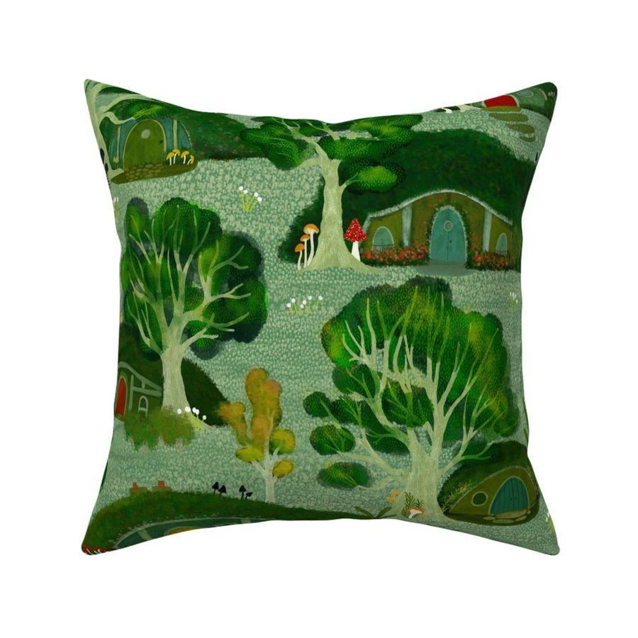 HOME_GOOD_SQUARE_THROW_PILLOW