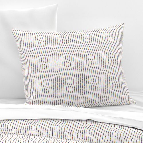 HOME_GOOD_STANDARD_PILLOW_SHAM