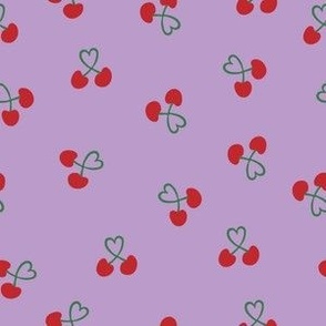 cherries1-02-02-01-01-01