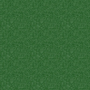 green melange 1b6426