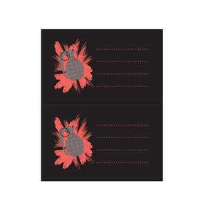 gift_tags_v01_grenade