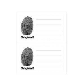 gift_tags_v01_fingerprint