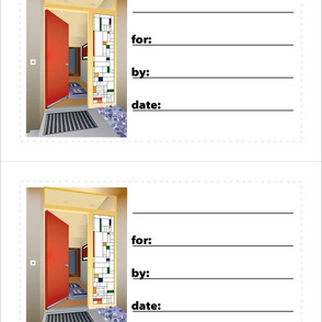 gift_tags_v01_OpenDoor