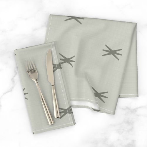 HOME_GOOD_DINNER_NAPKIN