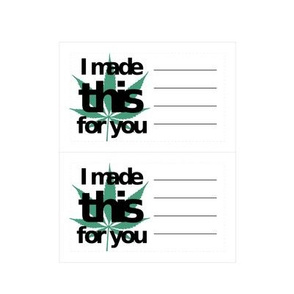 gift_tags_v01_PotLeaf