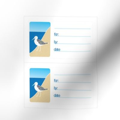 gift_tags_v01_Sandpiper