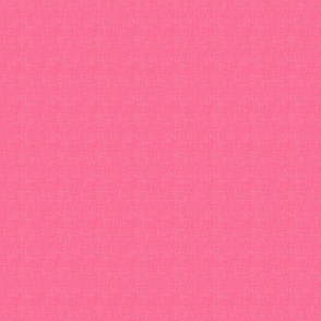 Companion pattern. Pink flax texture.
