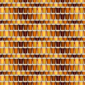 Beer (tiny scale) 