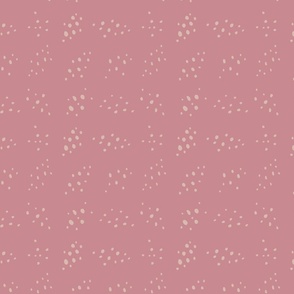 Baby_Breath_Dots-Pink