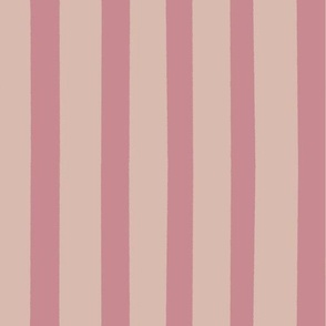 Venice_Wedding-Pink_Stripes_