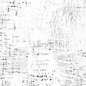 bark white black texture sketch brush strokes 