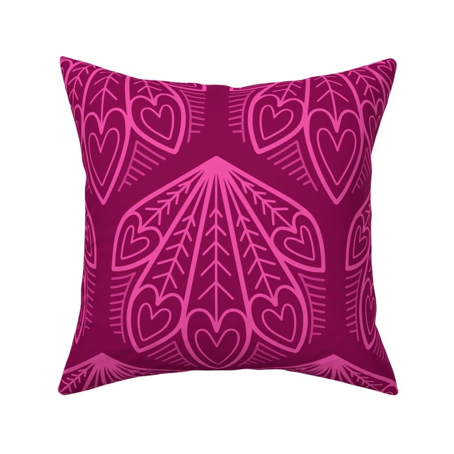 HOME_GOOD_SQUARE_THROW_PILLOW