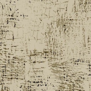 bark khaki tan beige texture sketch brush strokes 