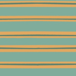 Green_Lined_Stripes_