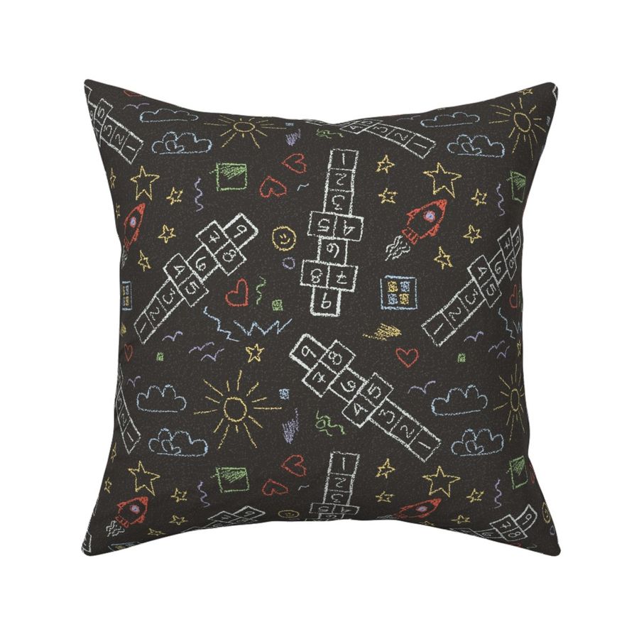 HOME_GOOD_SQUARE_THROW_PILLOW