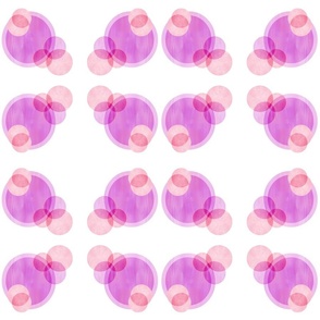 Pink_Bubble_Beads