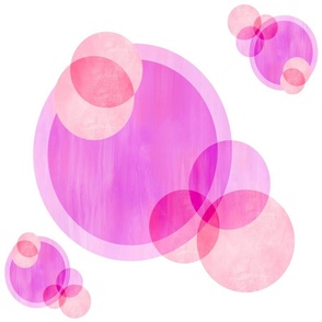 Purple_Bubble_Bead