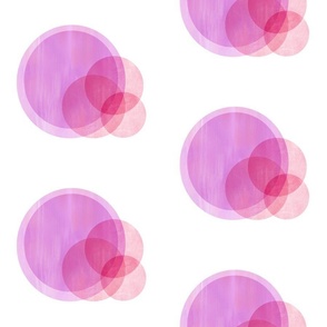 Purple_Pink_Bubble_Beads