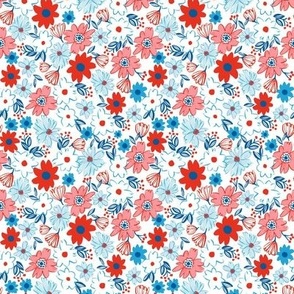 Glory-red-white-blue-florals small