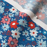 Glory-Blue-white-red-florals small