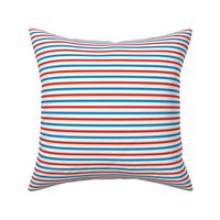 Glory-Red-and-Blue-stripe medium