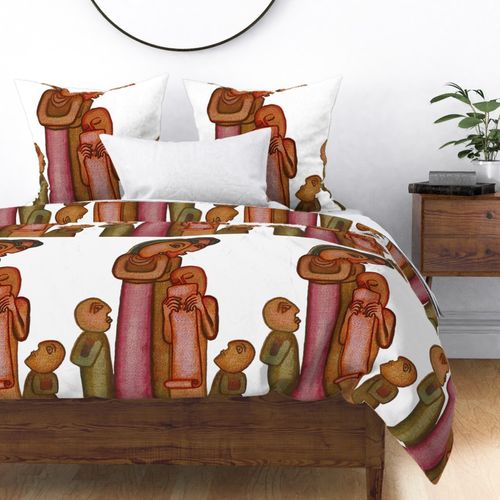 HOME_GOOD_DUVET_COVER