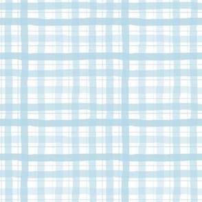 Glory-Gingham-in-Glacier-blue large