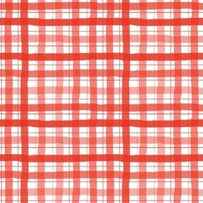 Glory-Gingham-in-Red large