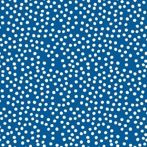 Glory-Polka-dots-in-Navy small