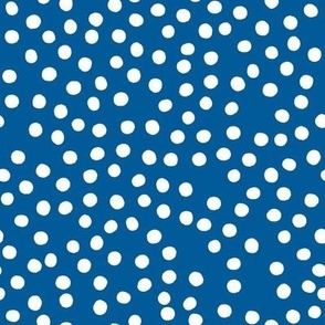 Glory-Polka-dots-in-Navy large